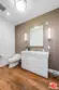 10800 Wilshire Boulevard #1101 thumbnail 19