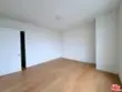 889 Francisco Street #1008 thumbnail 13