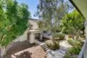 17637 Pomerado Road #225 thumbnail 22