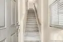 1162 Westin Way thumbnail 5