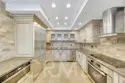 10520 Wilshire Boulevard #902 thumbnail 26