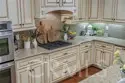 22121 Lynx Court thumbnail 11