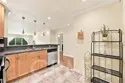 2940 N Verdugo #206 thumbnail 11
