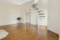 7385 Calle Cristobal #226 thumbnail 6