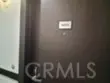 655 S Hope Street #1603 thumbnail 10