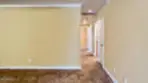 6501 Vanalden Avenue #6 thumbnail 15