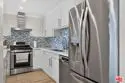 101 California Avenue #1404 thumbnail 9