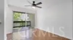 9214 Summertime Lane thumbnail 14