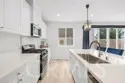 11783 Everly Drive thumbnail 8