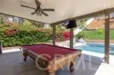 43490 Calle Nacido thumbnail 5
