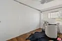 12806 Pacific Avenue #8 thumbnail 8