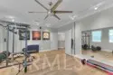 41403 Mackenzie Court thumbnail 35
