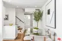 5806 Waring Avenue #7 thumbnail 7