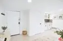 1215 Brockton Avenue #203 thumbnail 3