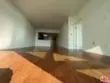 13700 Marina Pointe Drive #1219 thumbnail 9