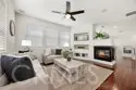 21 Arlington Street thumbnail 13