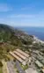 21771 Ocean Vista Drive #29 thumbnail 43