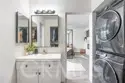 100 Loma Avenue #404 thumbnail 5