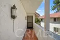 6571 Camino Capistrano thumbnail 15