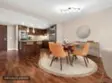 1325 Pacfiic Hwy. #2503 thumbnail 59