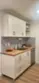4730 Noyes Street #103 thumbnail 15