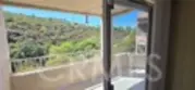 2380 Del Mar #308 thumbnail 19