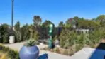 7256 Pointbreak Drive thumbnail 32