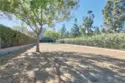 13045 Pacific Promenade #314 thumbnail 34