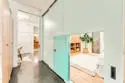 510 S Hewitt Street #107 thumbnail 30