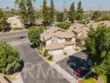 5050 Canyon Crest Drive #43 thumbnail 26