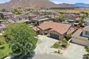 28382 Beacon Bay Circle thumbnail 1