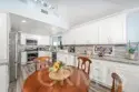 28149 Manchuca thumbnail 14