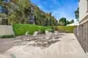 15344 Weddington Street #102 thumbnail 42