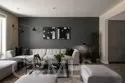 380 Cordova Street #517 thumbnail 5