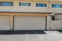 8021 Canby Avenue #3 thumbnail 18