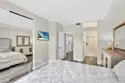 1027 S Stresa thumbnail 11