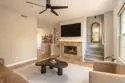 2166 Silverado Street thumbnail 4