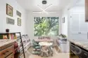 3669 Country Club Drive #C thumbnail 17