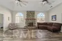 36493 Summitville thumbnail 9