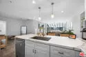 121 S Hope Street #517 thumbnail 16