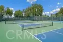 29907 Longvale Court thumbnail 38