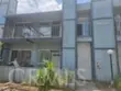 14520 Plummer #5 thumbnail 3