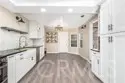 21466 Cypresswood thumbnail 17