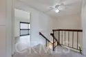 1365 S Walnut St #5220 thumbnail 41