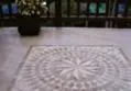2003 Costa Del Mar Road #692 thumbnail 5