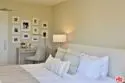 23908 De Ville Way #B thumbnail 15