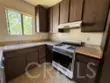 586 N Orange Grove thumbnail 22