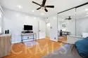 3610 Kalsman Drive #2 thumbnail 17