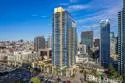 1325 Pacific Hwy #3301 thumbnail 26