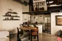 208 S Venice Boulevard #A thumbnail 6
